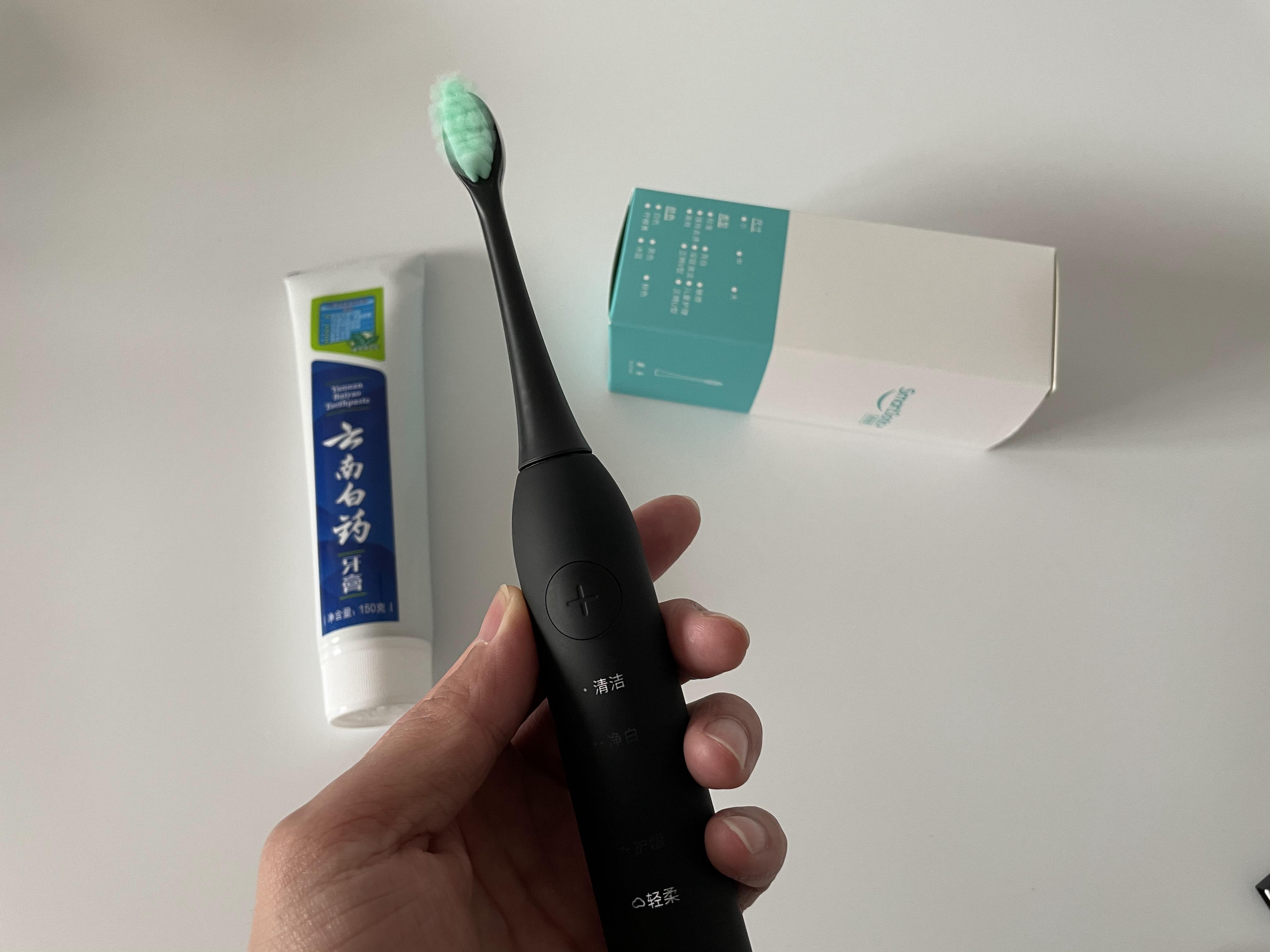 v2-b68fa68c5b52868947df54791d4fe337_r.jpg?source=172ae18b