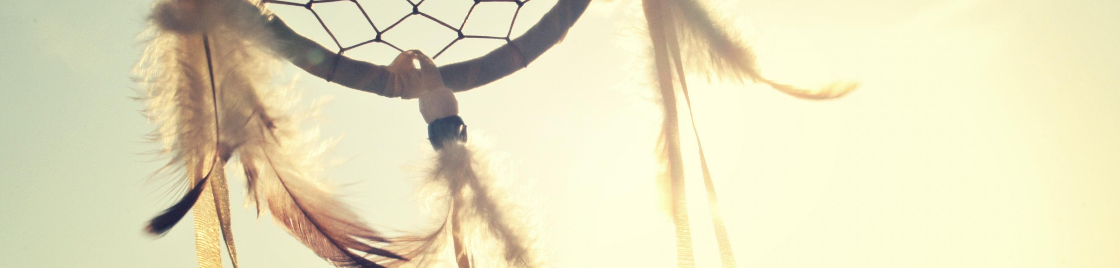 Zhihu banner for @pendra