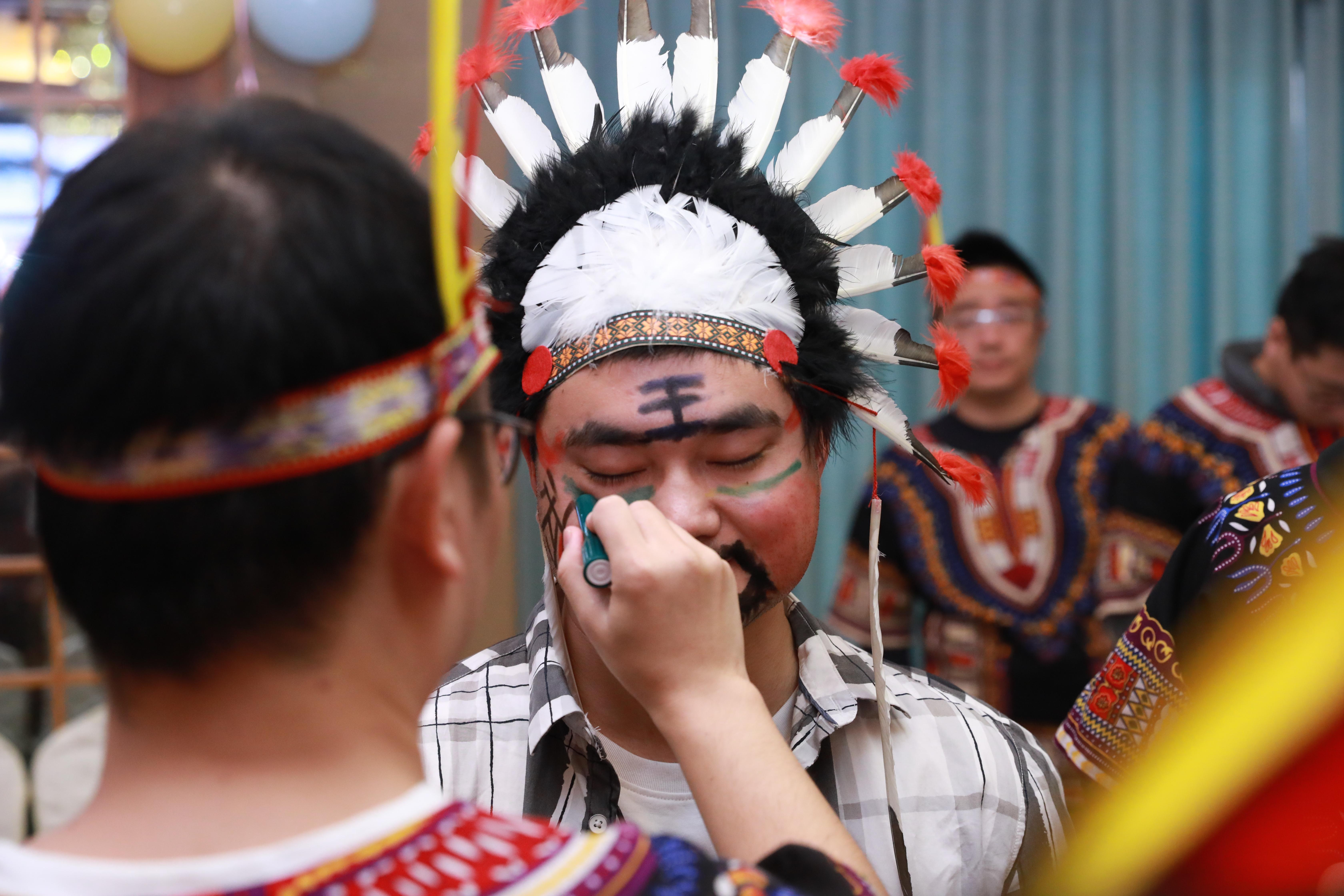 坐标深圳,非洲鼓团建怎么样呀?求大神们解疑? - 知乎