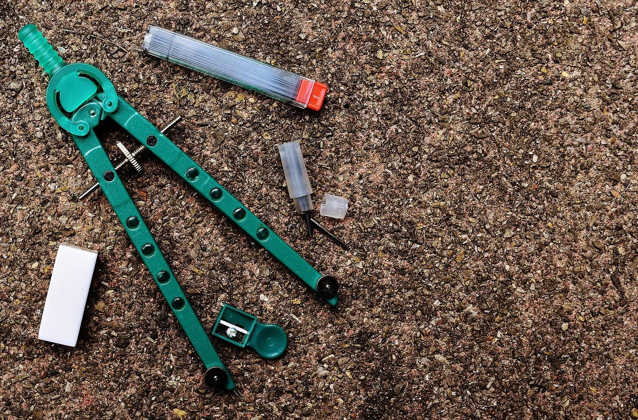 3. 评价最好的钳子