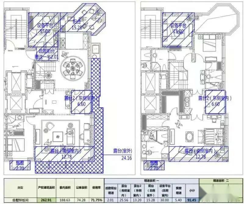 懋源璟玺 | 京东北五环外 · 朝阳孙河板块 · 中央别墅区 · 约238-730平 · 叠拼/联排/独栋 · 高定别墅 - 知乎