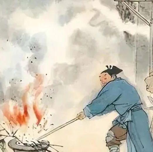 爆竹的起源是怎样的?其中有怎样的故事? 知乎