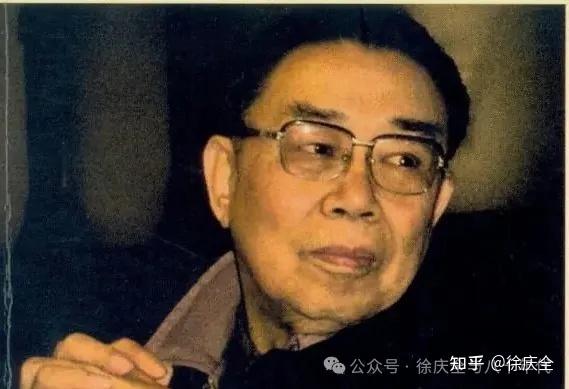 徐庆全：李慎之与威廉·夏伊勒《第三帝国兴亡》的翻译 - 知乎