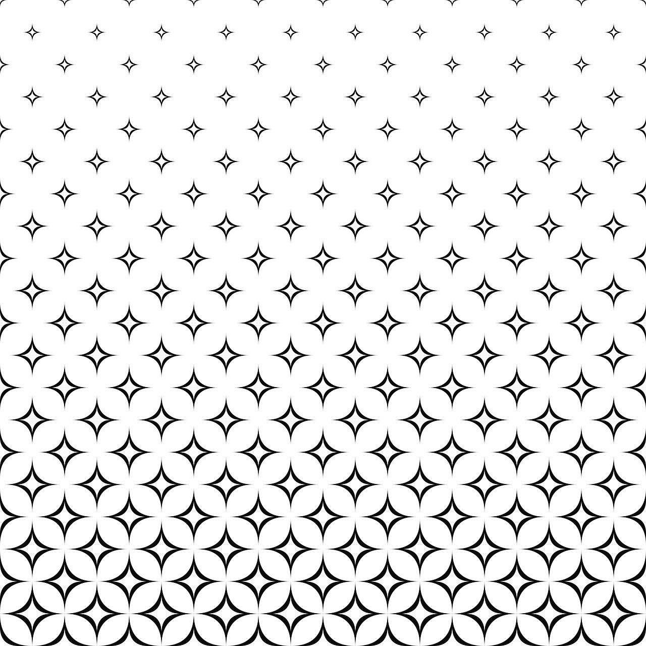 装修公司最怕客户什么