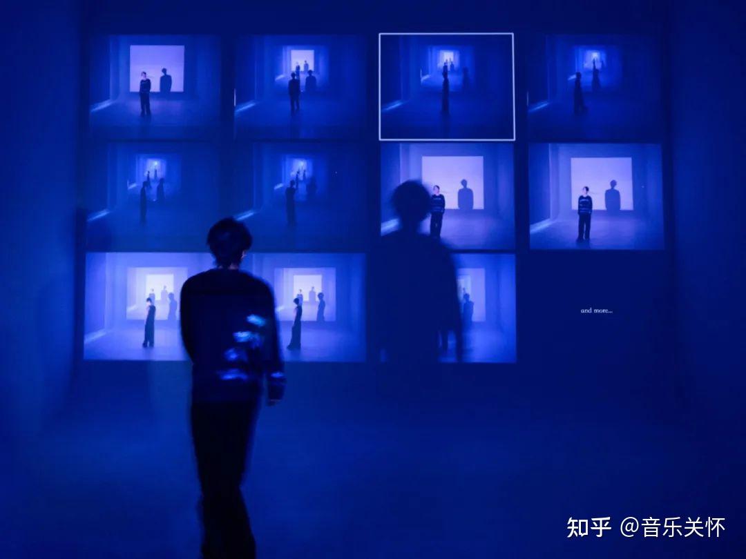 如何评价丁世光歌曲《Simon》? - 知乎