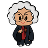 user-profile-image