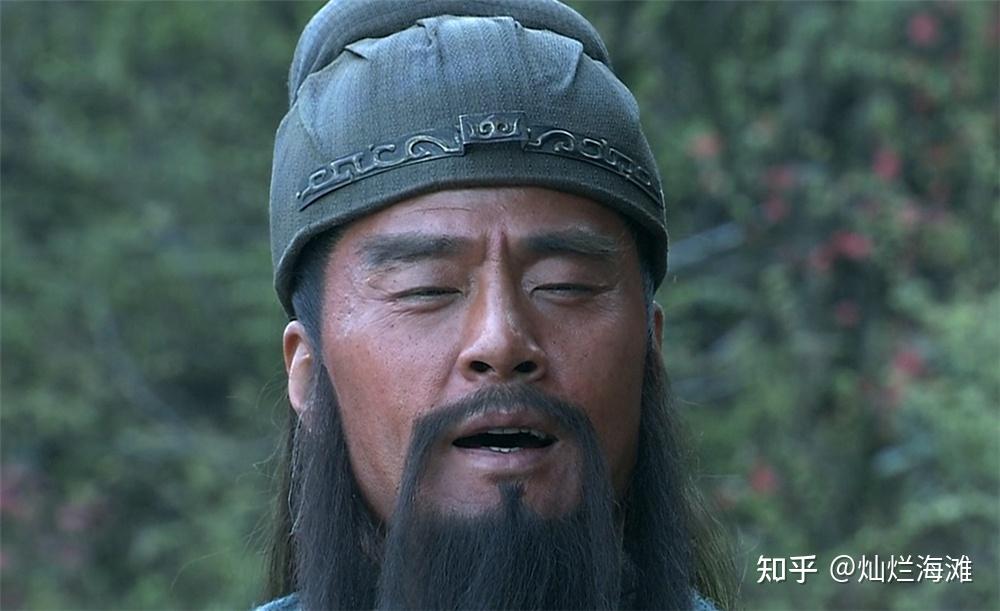 没羽箭张清飞石的手法是怎么样的? - 知乎