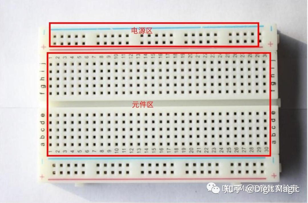 Arduino基础入门--(一) - 知乎
