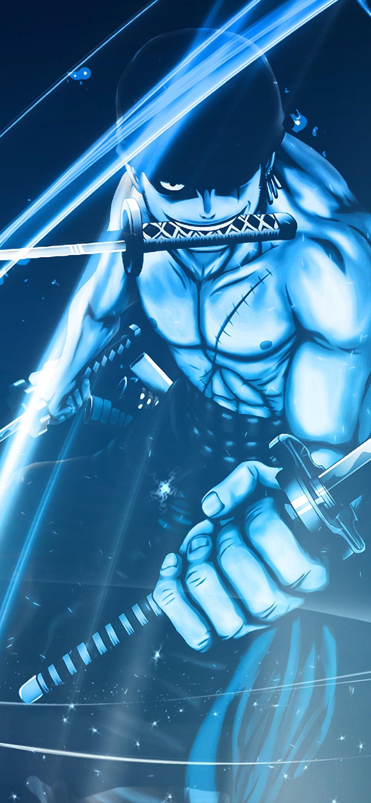 1242_2688竖版 竖屏