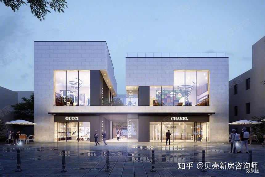 中海和平之门未来能成为和平标志吗 - 知乎