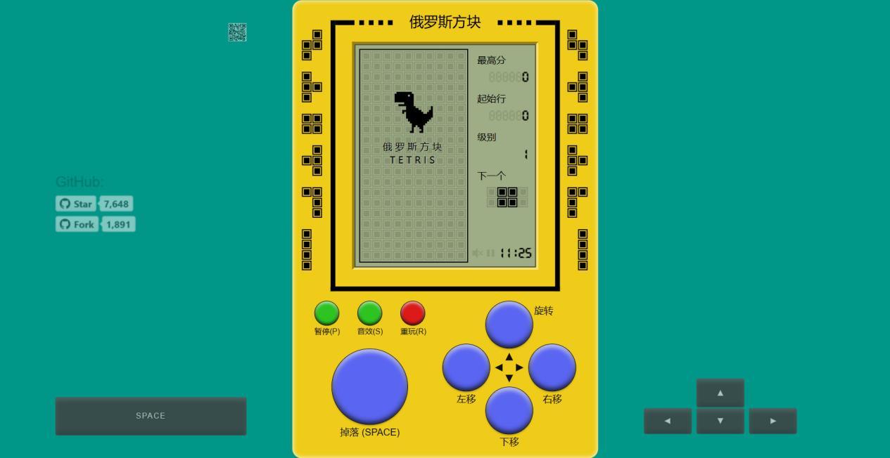 求类似9877小游戏的网站?