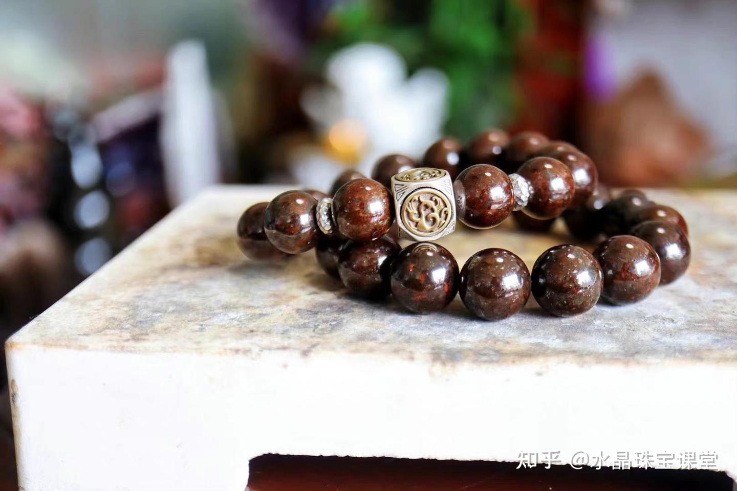 中国玉石珠　砡 石陨石中的王者！NWA869陨石有多迷人！ - 知乎