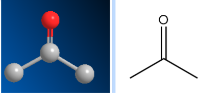 手把手教你用Chem系列软件画结构式:进阶篇 - 知乎