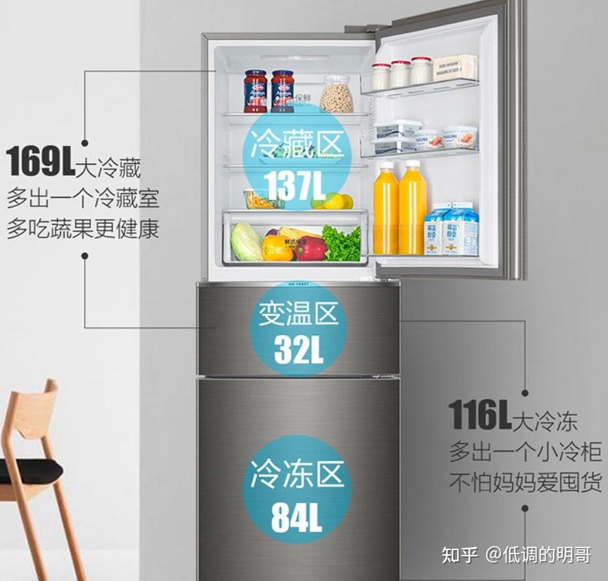 学到了吗(京东618预售是什么意思)2021京东618满减多少,(图73) 学到了吗(京东618预售是什么意思)2021京东618满减多少,(图73)