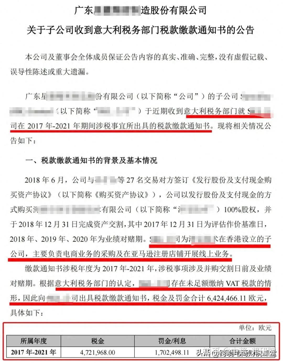 小微企业老板必看！这10个财税“坑”，90%的创业者都踩过！ - 知乎