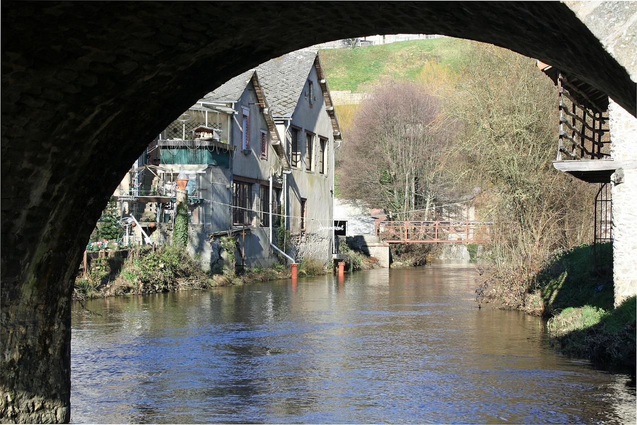 2. 老城新韵生活圈