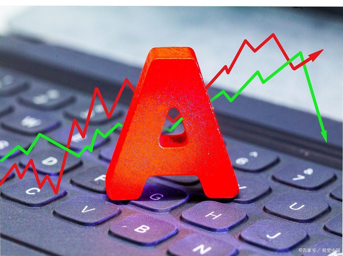 终于有人把股市不能说的话说了：A股不支持大牛市原因，看完就懂了- 知乎