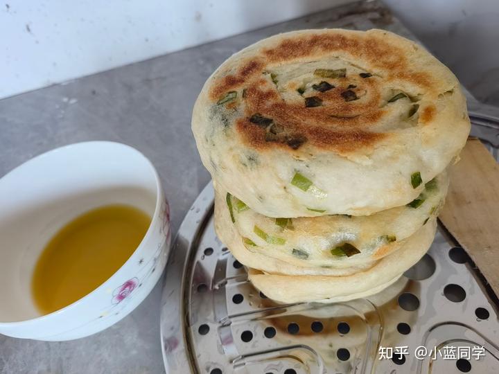 人，可以废物到什么程度？