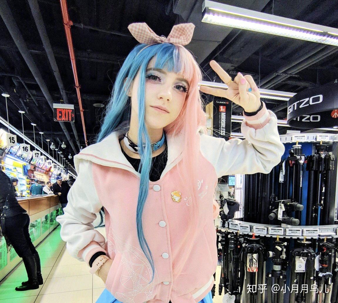 如何评价lanarain