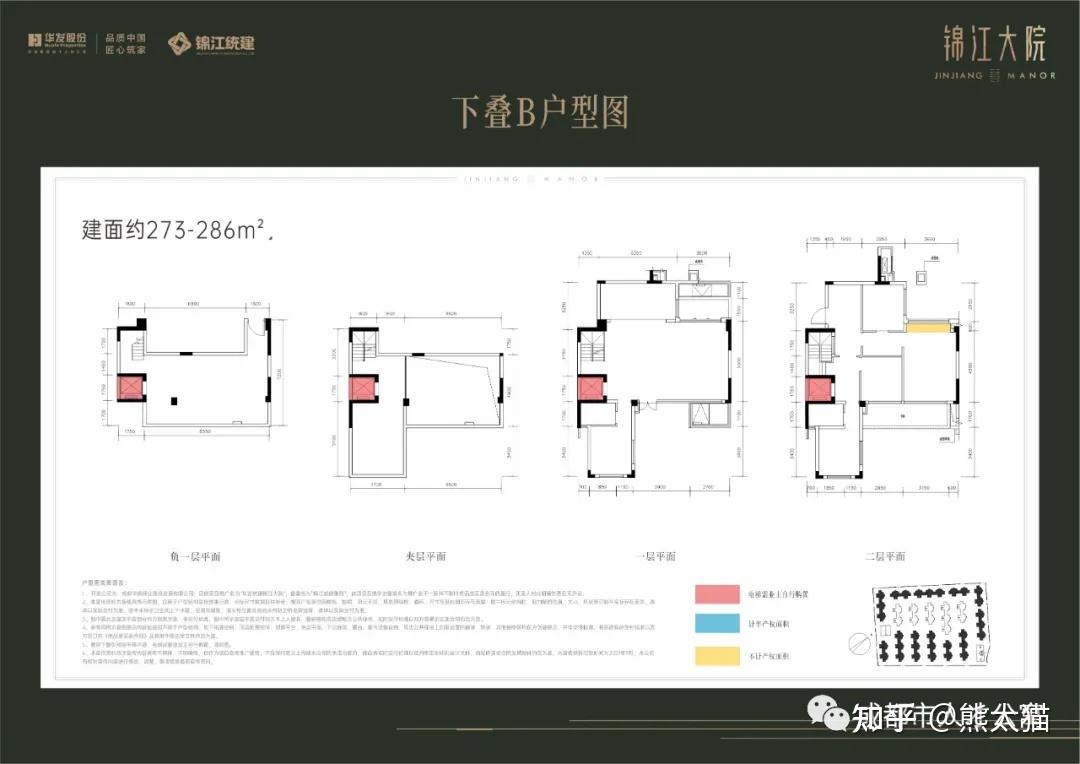 成都推出的第一个人才公寓人居锦城峰荟,值得购买吗?