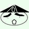 user-profile-image