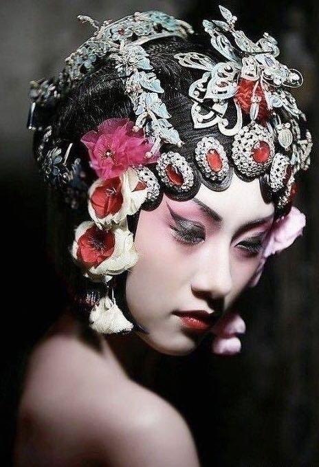 观影千部解密套路结论意不意外惊不惊喜一