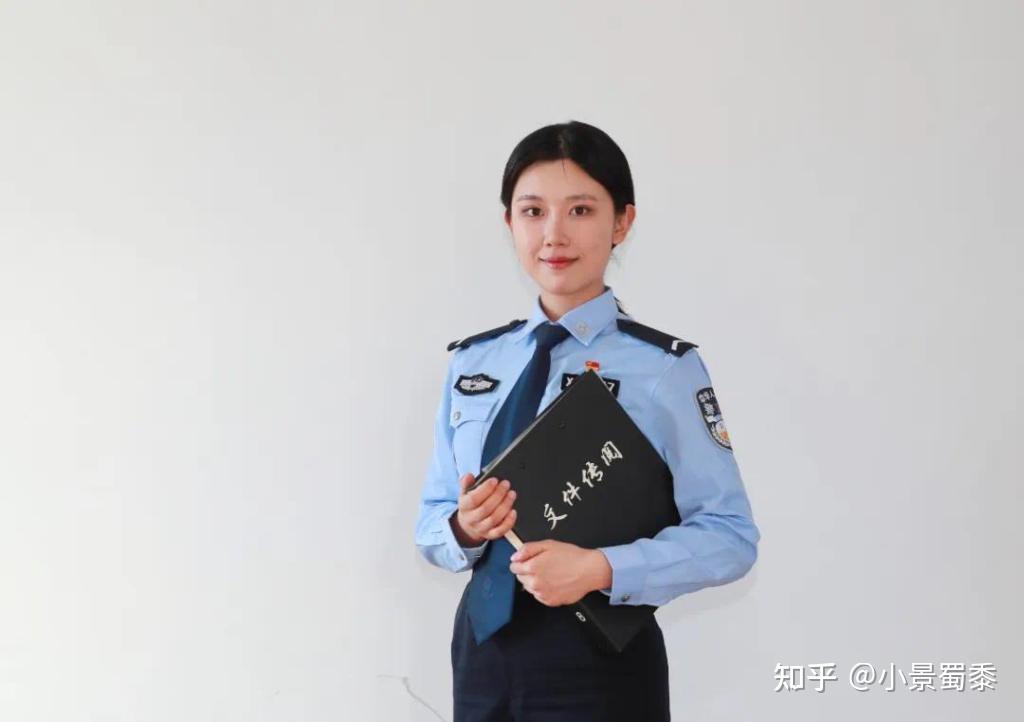 非警校在职民警考警校全日制硕士，考上后辞职读研，有必要吗？