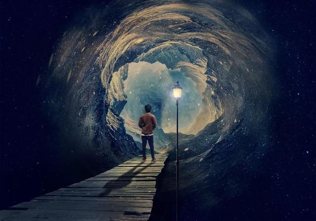 清醒梦的科学研究，都发现了些什么？ - 知乎