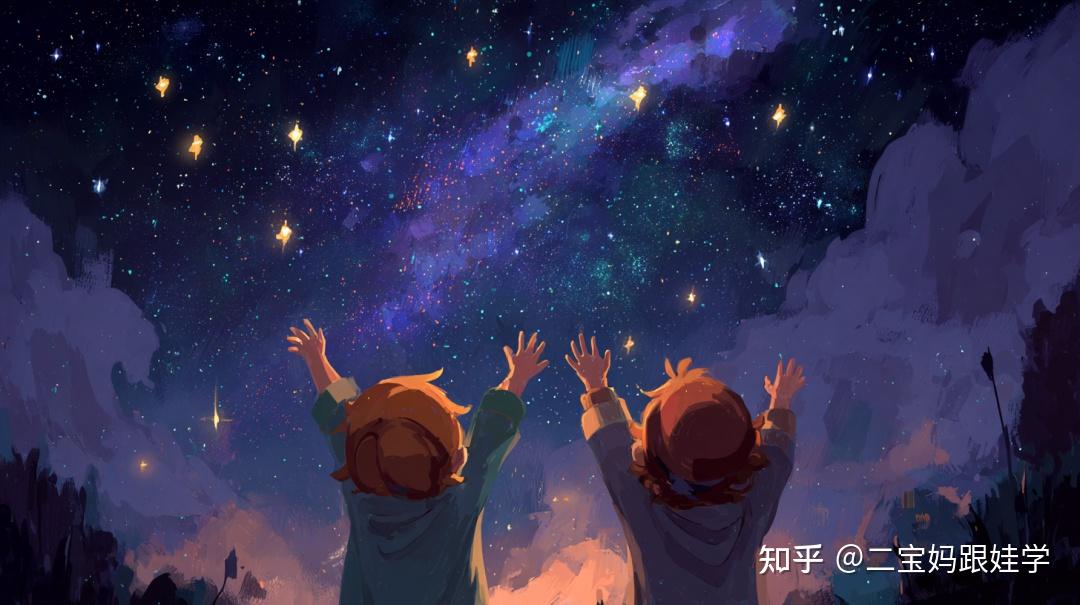 【跟娃学自然拼读】辅音组合的自然拼读10:不发音的辅音字母及组合d, n, s, g, h, gh - 知乎