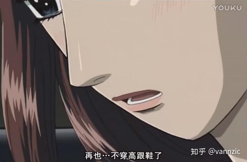 酒精计划
