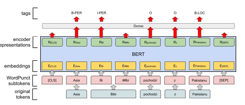 論文解説】Open Domain Question Answering 『RAG』を理解する
