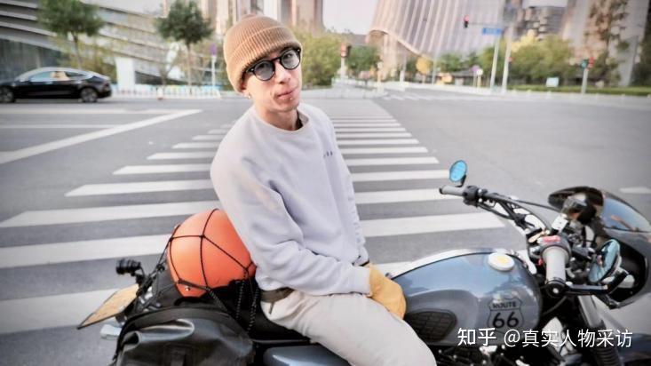 我,80后山东大小伙,放弃初创游戏公司,却痴迷绣花,无法自拔 - 知乎