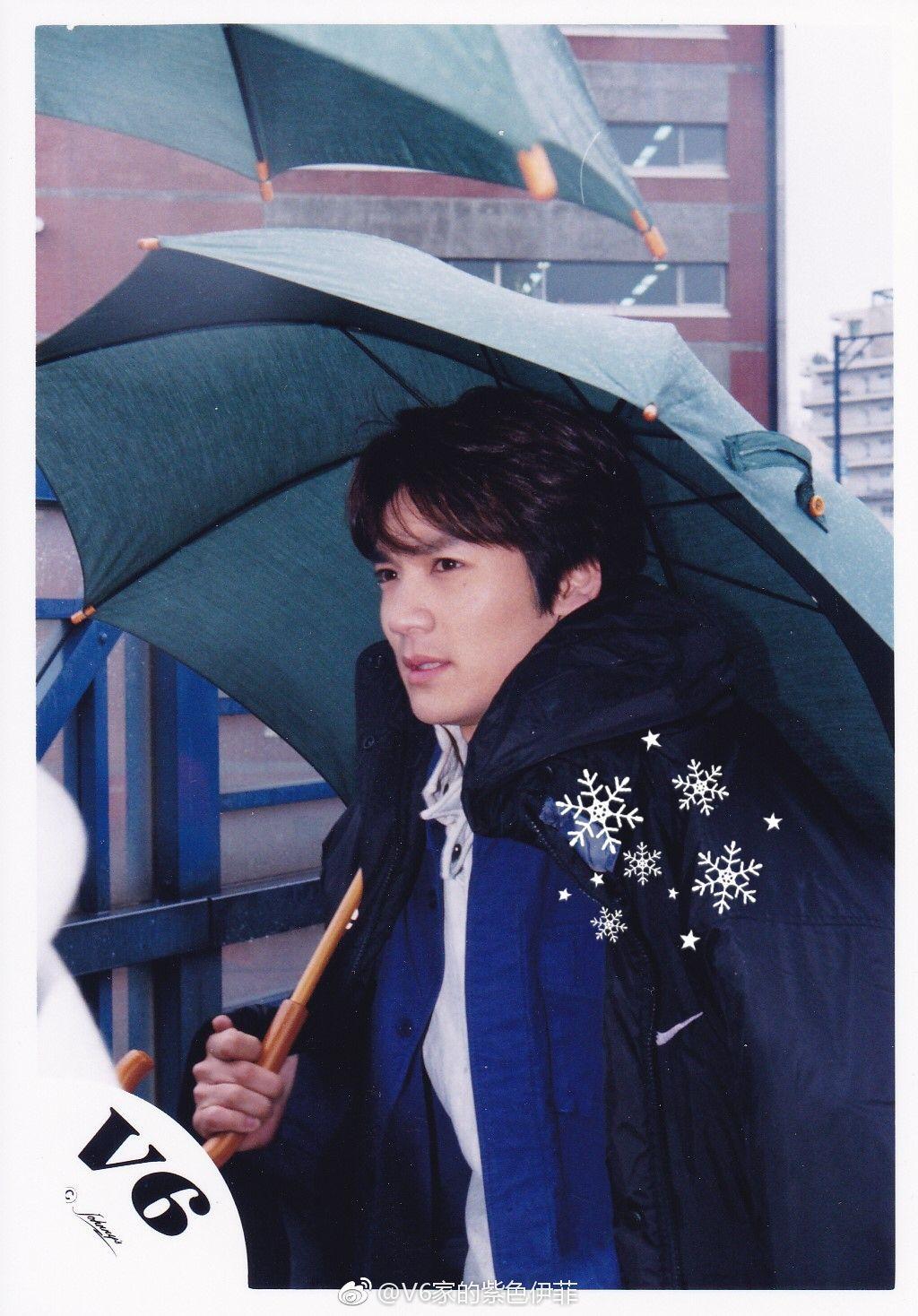 有没有迪迦奥特曼大古的壁纸