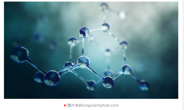 cadd应用于小分子药物研发开发的作用主要是什么? - 知乎