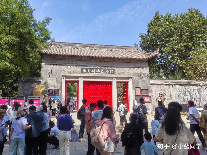 人，可以废物到什么程度？