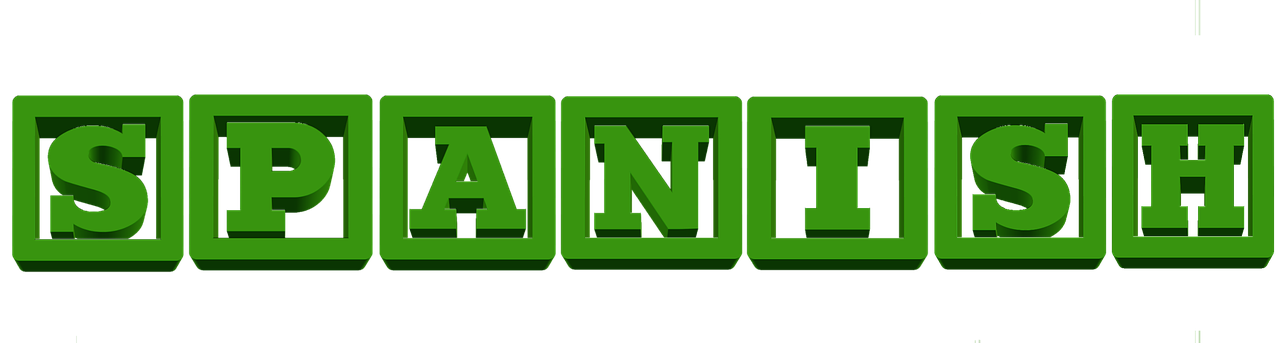 叔叔的辛勤付出