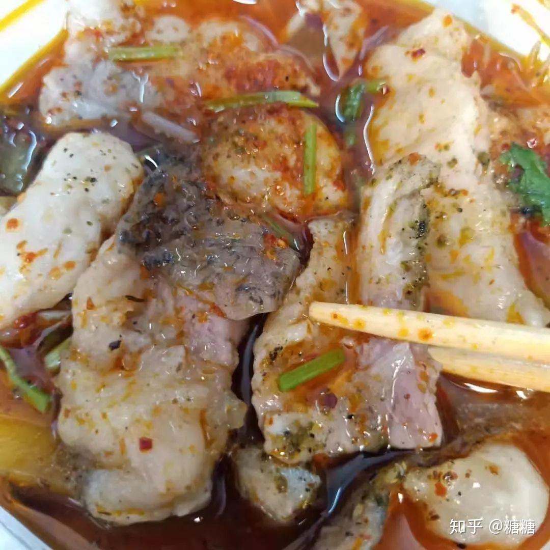 在绥化学院里就餐是一种怎样的体验有什么推荐的食堂和美食
