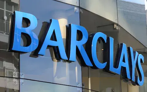中国银行储户向英国barclays银行汇款说明