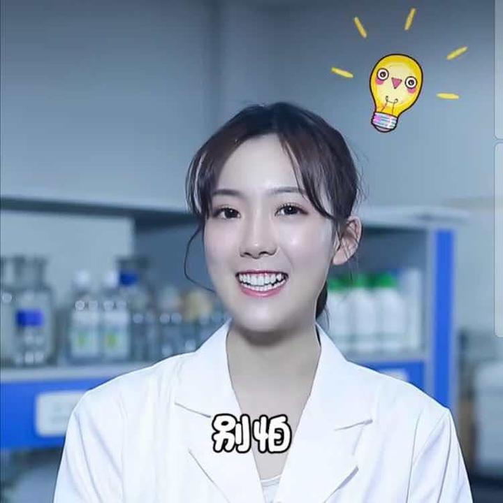 射精射得越远说明性能力越强吗？ 知乎