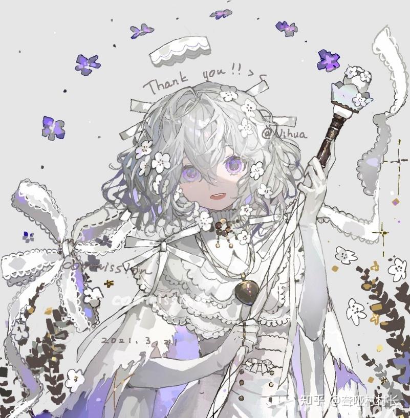 专业画师看到那些绘圈太太blingbling大眼萌妹大头稿稿价600什么感受?