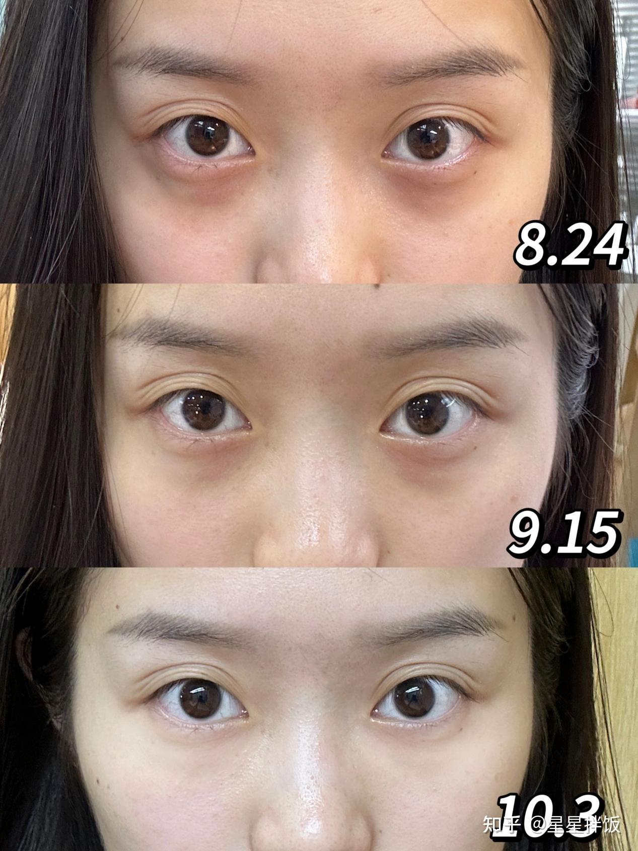 有哪些让你相见恨晚的化妆品和护肤品?