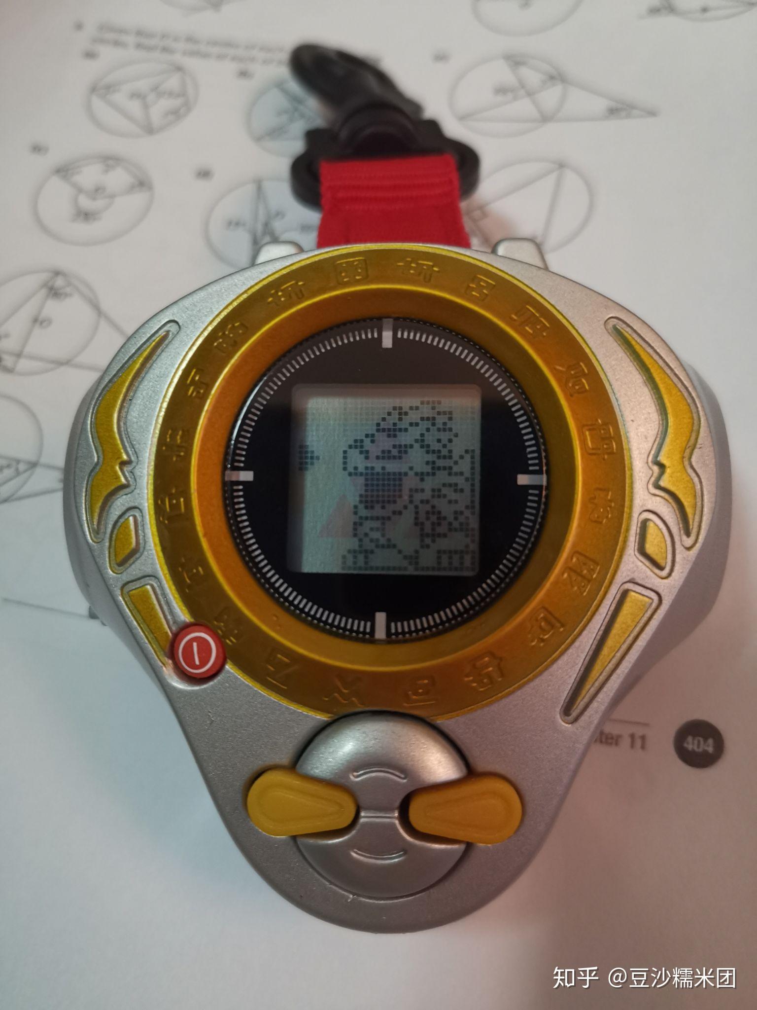 万代的暴龙机值得买吗