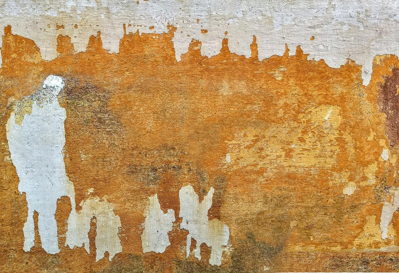 如何判断腻子是否老化