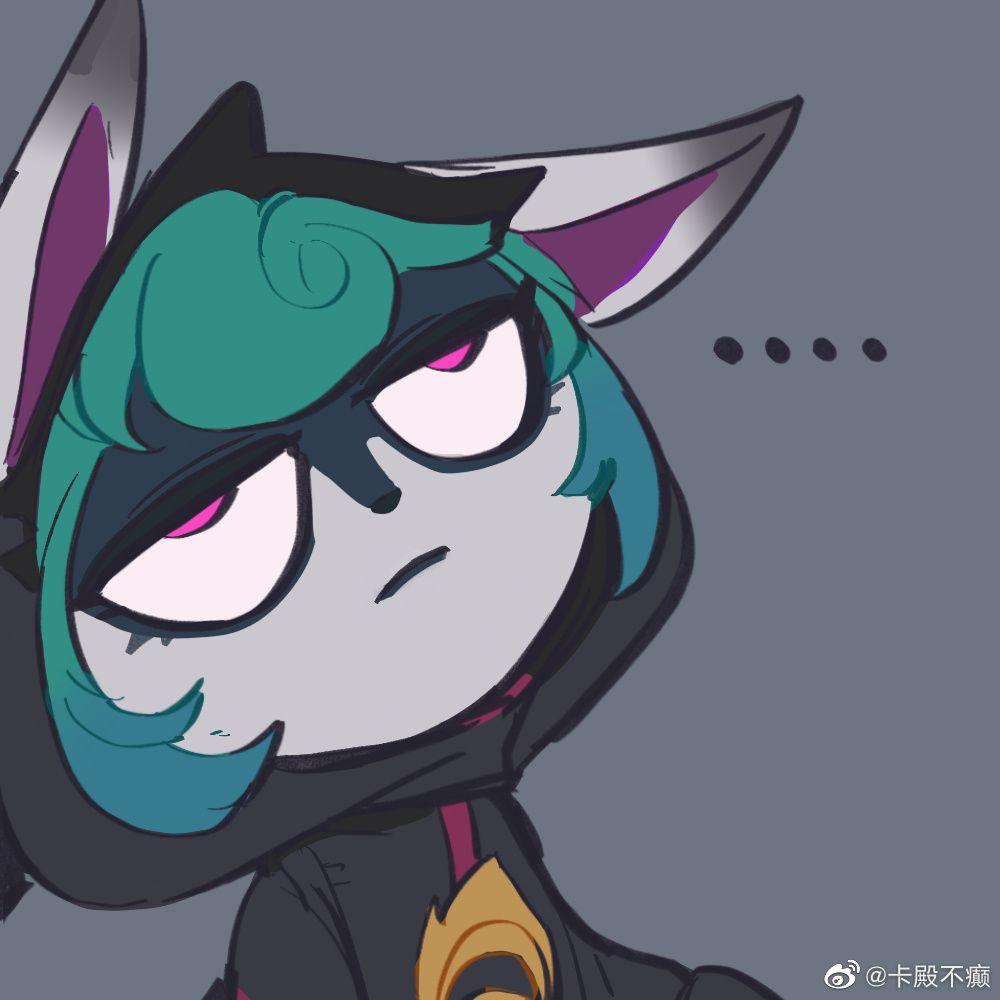 《英雄联盟》s11 世界赛期间突然出现的波比梗是从哪来的? - 知乎