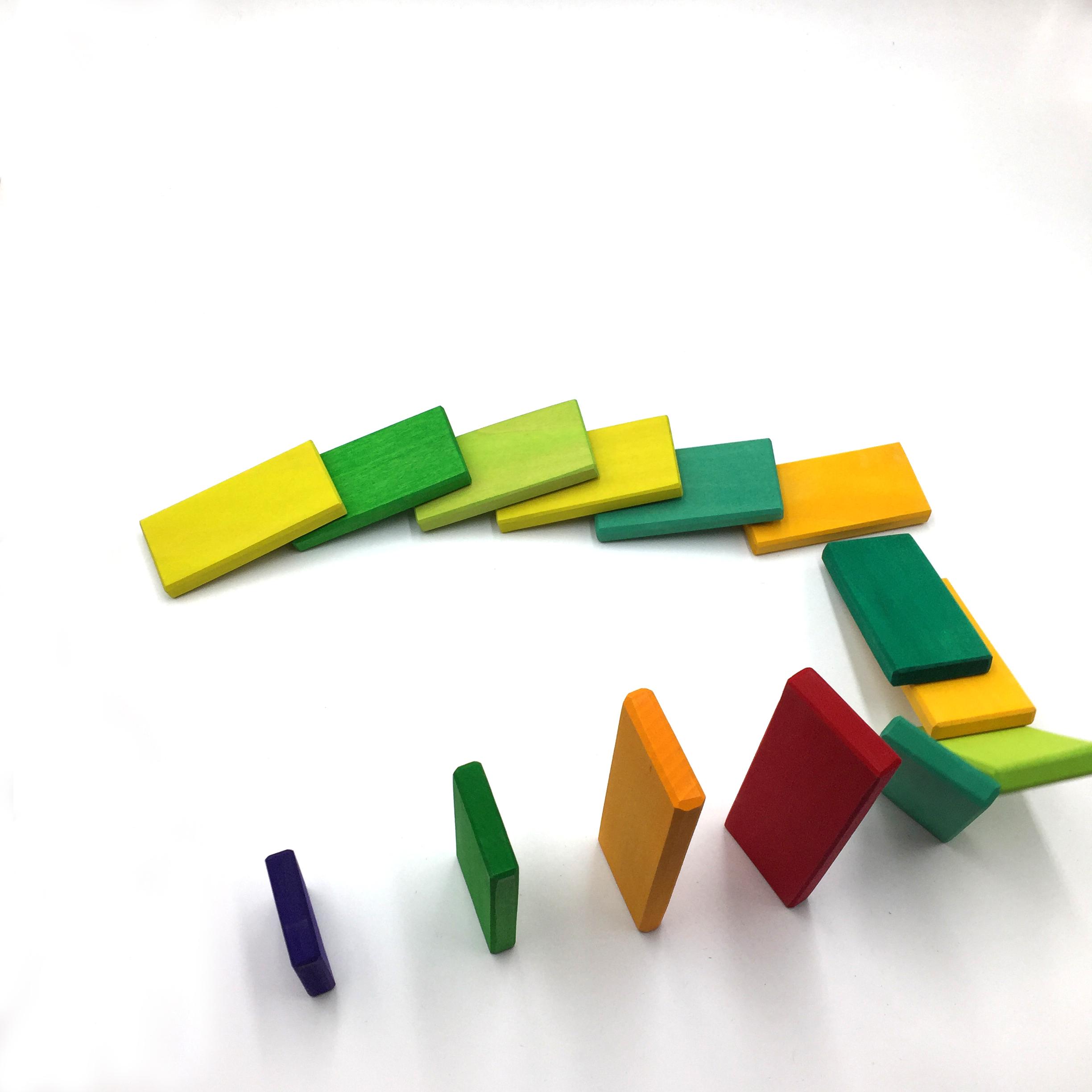 对于10岁左右儿童有什么可以代替乐高的益智类玩具