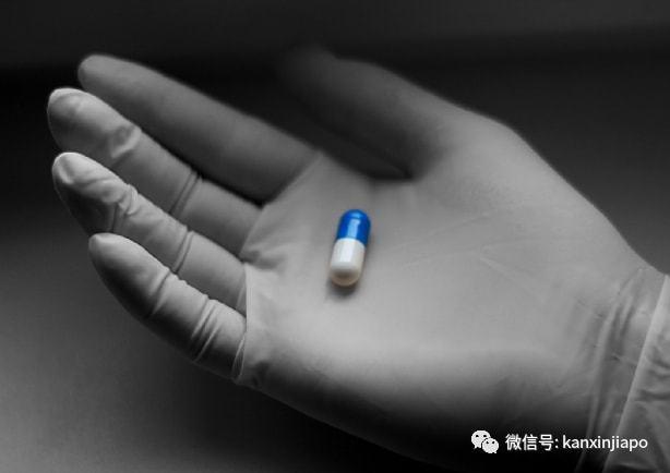 韩式装修风格的范例图片在哪里可以找到 知乎