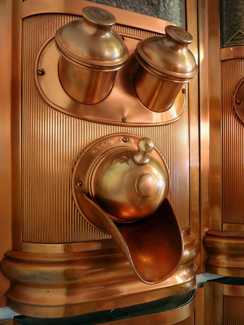 瓷器茶具如何清洗