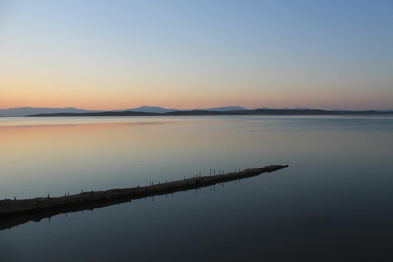 4. 城市中心豪宅