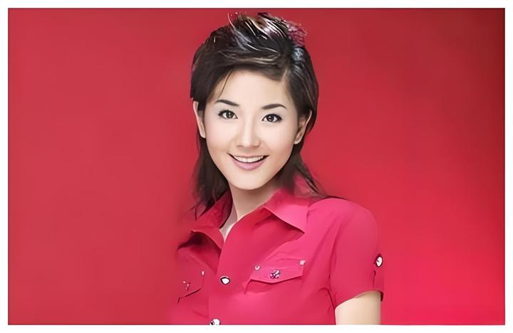 方琼：从“央视红人”到“低调生活”，如今咋样啦？ - 知乎
