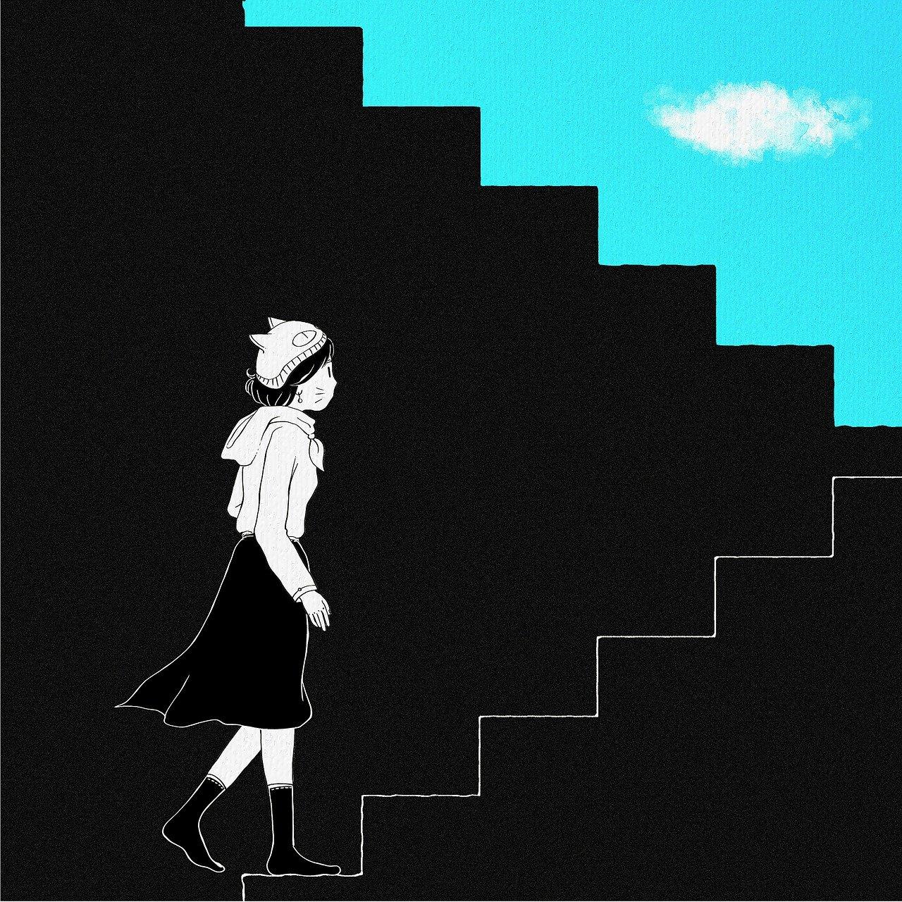 深情守护